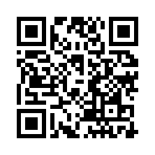 QR Code for 1P21C78JcXJcX1FfwsKGFyJqfm1PEm5o3Q