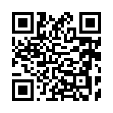 QR Code for 1P21Ci9i6kTTfeEUzSBdDchpjKC1kRbAwc