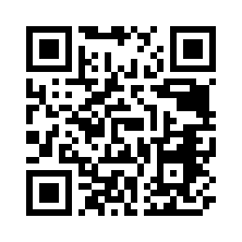 QR Code for 1P21D63LAXThvjLKqLCtkDkGNWhAtbZsft