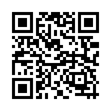 QR Code for 1P21DHz16w1AtFMfA2wp6w2omRo81KHz6Y