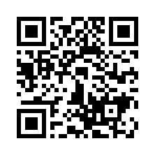 QR Code for 1P21DeoMAJS5CqAEUpUX6XoyqMge2pSZju