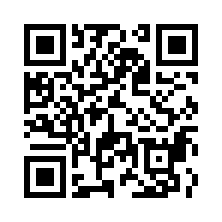 QR Code for 1P21KomLarsyp1ECbJTErDvVGJFoqbMSCg