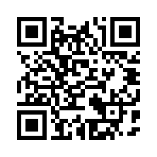 QR Code for 1P21P35KyvxKXWvKDfDLPUoApmynEXZoNi