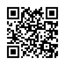 QR Code for 1P21Qa2AgTCEZkhZFnPcYYQEi6xCVcviTt