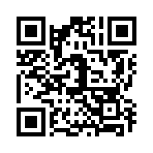 QR Code for 1P21ThbaSmLCpTkivncaYENi1dHZcinvUU