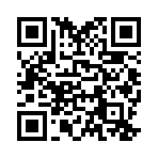 QR Code for 1P21UBMj41QLf96pAniR4GPrg4HDFDEjBa
