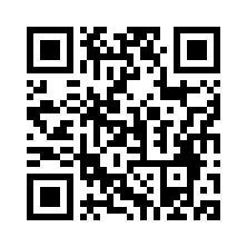 QR Code for 1P21UM147B38jKxD7tKPwXbkap1ZfAThxP
