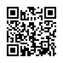 QR Code for 1P21VNbhV4ZFMsTjoTC59gAMUGE51JwQEa