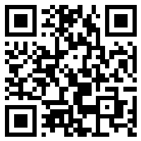 QR Code for 1P21Xtk5kMHaLxQes2nWGhrN9cSKmdVLX1