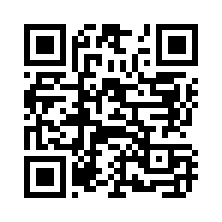 QR Code for 1P21Yf3MvkDVbfEa4ohbhcWPsH2cBQwcLu