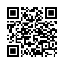 QR Code for 1P21dJX9eUkDLzWF8RWunYYsZVBVWDBzir