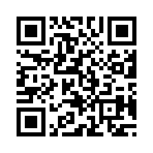 QR Code for 1P21e7nELWVMREAaTRqQJdiAkwWBrCDzGn