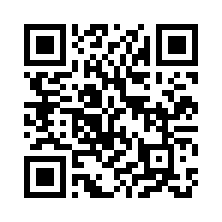 QR Code for 1P21fhpMTaEM2gDHevez575db4MVMZTSgh