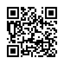QR Code for 1P21mg5oXMaSjCLHEc4TrWRLXG5ioszhHZ