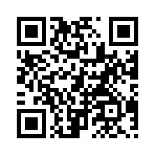QR Code for 1P21osYsZUtmu9RETpdXfFQPapQT68NDSt