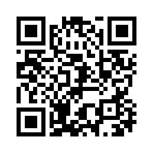 QR Code for 1P21rKfNTd64YhETWa3WSpv7mfMMZY5hEV