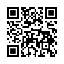 QR Code for 1P21s3dNVigFRFP5sC5owXbyVTFmAtV9Am