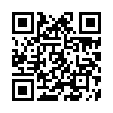 QR Code for 1P21tBd4qLi2jJuQ5tpkAcLZiBeCSgYSpw