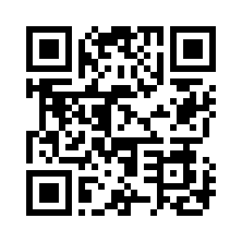 QR Code for 1P21tLQN7diRWGwMjVhp7EhgiRLDSAcWJC