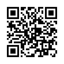 QR Code for 1P21vvk9GNuxAz3XQZSkvWgiB6E81hKU4Q