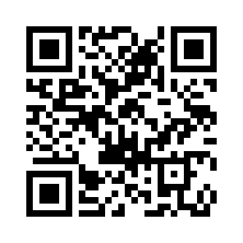 QR Code for 1P21wdsCUNcH3RvbdEBGPpS74e1cUb5M22