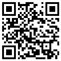 QR Code for 1P21xJBninUEFAUUDdTZugPJvCmb7DbiVn