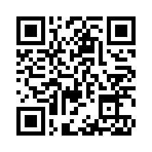 QR Code for 1P21zjVsXxcCSS7h3HbFXQkgueJRnULRNK
