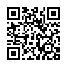 QR Code for 1P222UiJt5rhmcAzM6h9KAN2bik2m3FSsn