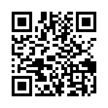 QR Code for 1P223G6fQ3NkEcAX32KnN2chqwusfeHiTn