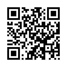 QR Code for 1P224aaFZSJQbJ937NV4aucbhJYKAwRzJR