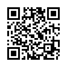 QR Code for 1P226iP1ed61PmCsuPPgfGLVMA5JHxVmBA