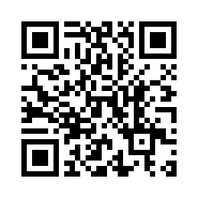 QR Code for 1P227AC4gj4jVTbvGygtkUaQReY5Lwe8u8