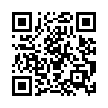 QR Code for 1P2297288fyCkdN5AhLLaK9Z5YFZ3HyPt4