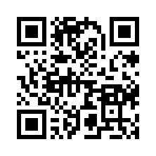 QR Code for 1P229BXepS9ga1UALUD47xmCATWoSj64bP