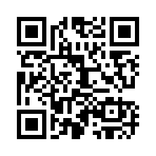 QR Code for 1P22Ap9Lbb8GtZFjXhaJRsFd94fbDHug5P