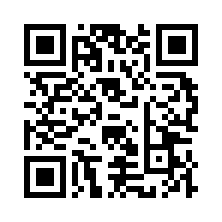 QR Code for 1P22CDprS1s2dMMT4AUP3Nm9xCYk36WNR9