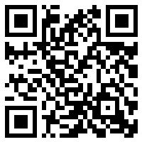 QR Code for 1P22DeTcZWwFmW8YwtmoDFPxGjGnfHHdNU