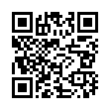 QR Code for 1P22Gk8bP9tjvmWGdP2oCotttvqSS7Xwk8