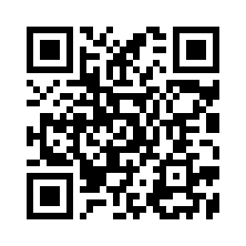 QR Code for 1P22HtwqrLxeVbfwtJSSYxF5dforFQenrb