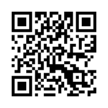 QR Code for 1P22LP5eXSawE4z5vKQqtCnv4g3vfRd3ui