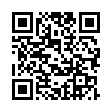 QR Code for 1P22NLKPh6Smcb6EwtGVYtmQfdkdcwp5hw