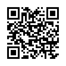 QR Code for 1P22NPqCpbg1VQLZtPBSuawASjQeGFVDXJ