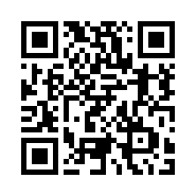 QR Code for 1P22P5Hgqh9VGvysNvC9ZguVpPCRVS2eQD