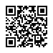 QR Code for 1P22PVgs75RuFq4t2d8TTYPWYBLWkH5PW4