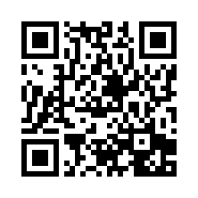 QR Code for 1P22RPo6pWQaTke351KiiU7pZfAJCkYWiy