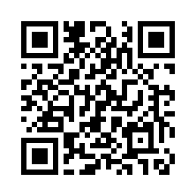 QR Code for 1P22Ts8ZCZzGKbmD5Phm9t2eXFC1ofkPLW