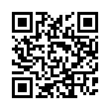 QR Code for 1P22ULDQsviruECvzzVrdJBcbbG2HDVCnw