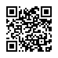 QR Code for 1P22UyooMm5BiNACendWVdBMi46H6YctEt