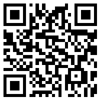 QR Code for 1P22Wj9empT5ugYeFzBUeqSaCUAPXn6SnH