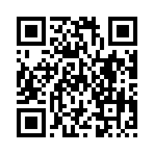 QR Code for 1P22WvF9TivXc2wE8rEH5DnLkSSGDhZ1N7